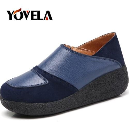 Женские солнцезащитные очки Yovela China At AliExpress