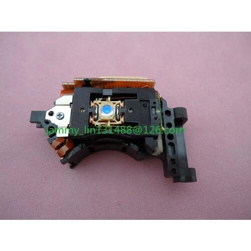 100% Original new Sanyo Optical Pickup SF-HD62 HD62 SFHD62 DVD laser head For household DVD Player