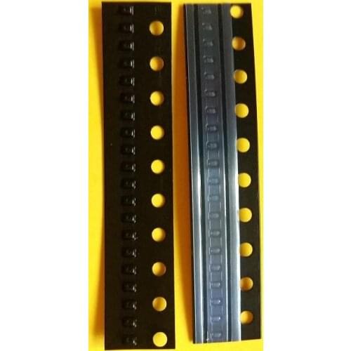 1000pcs/lot, Original new D1501 D1589 Backlight Back light Diode for iPhone I6 6G 6 plus 6plus 6+ 6P on mainboard