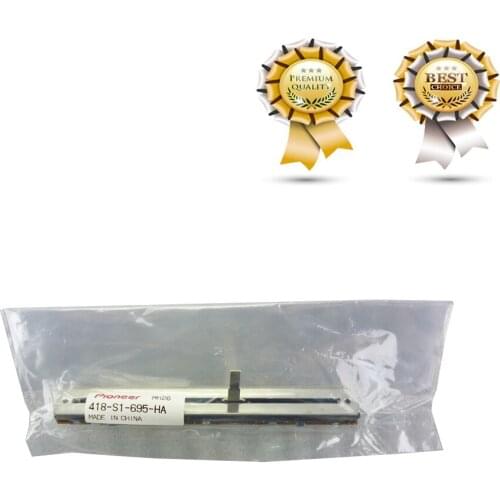 418-S1-695-HA Original For Pioneer DDJ-SX DDJ-SX2 Pitch Slider Fader