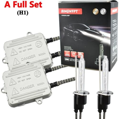 Ксеноновые лампы H9 (PGJ19-5) BINGWFPT China At AliExpress