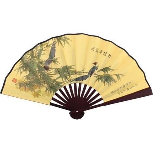 Карнавальные костюмы Dünyadan Hediyeler China At AliExpress