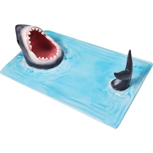 Наборы столовых приборов Faroot China At AliExpress