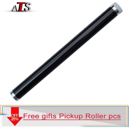 2PCS OPC drum For Kyocera KM 1620 1650 2020 2050 compatible copier spare parts KM1620 KM1650 KM2020 KM2050 printer supplies