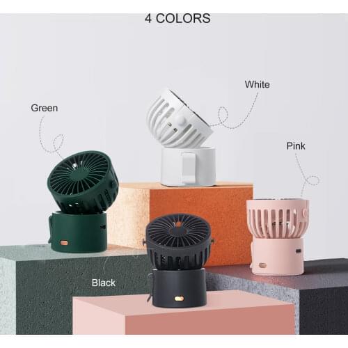 Hipacool USB Gadgets