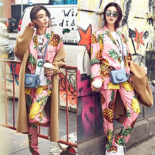 Женские пижамы JRMISSLI China At AliExpress