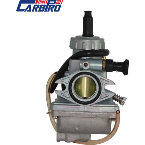 Carburetor Carb for YAMAHA YZ85 YZ 85 Carb 2002-2014