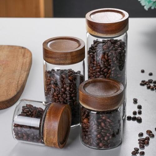 KECTTIO Storage Containers
