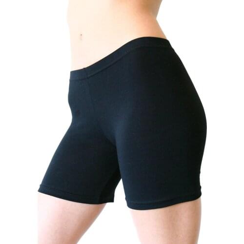 2021 Summer New Crop Wide High Waist Workout Short Leggings Women Pants Skinny Casual Womens Summer Clothing Top Sexy Style