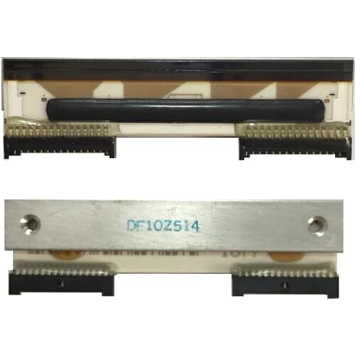 New original,bCom,bPro,tiger P8442,3600 print head for toledo MIRA barcode scales thermal printer Mettler Toledo BC printhead