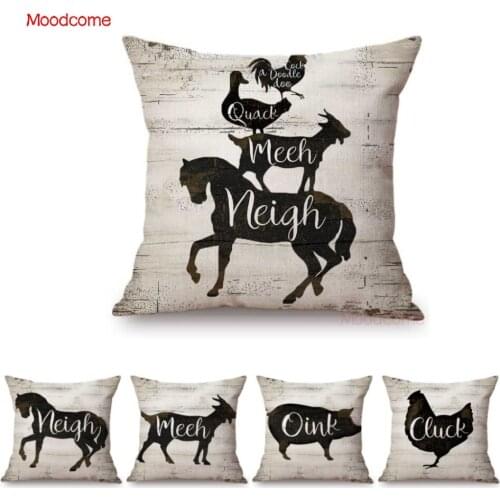 Детские ролевые игры SICCSAEE China At AliExpress