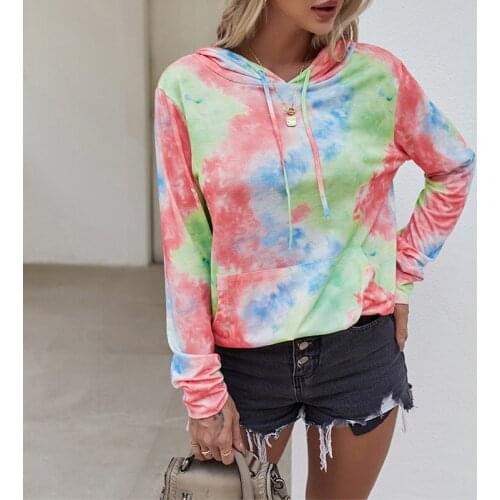 SNOW PINNACLE Women's Sweatshirts