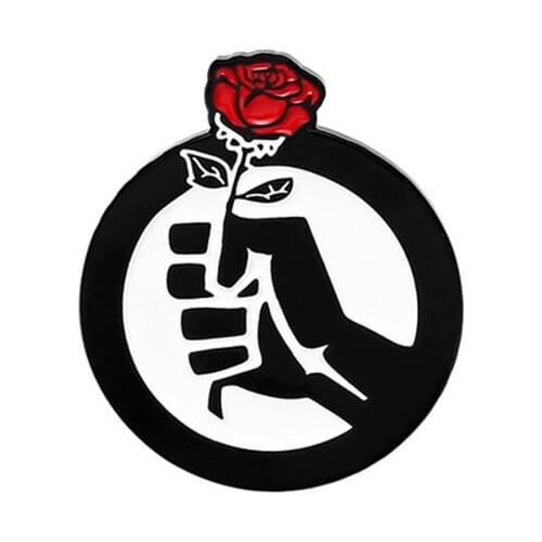 Starry sky Moth Butterfly Enamel Pins Black white Insect Brooches Bag Lapel Animal Badge Jewelry for Kids Friends Brosche