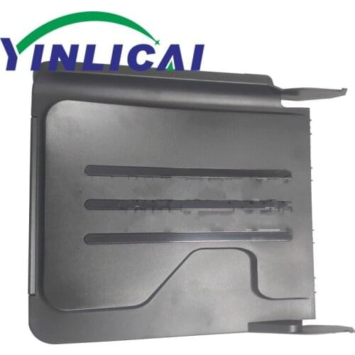 1pc New Original RM1-7414-000CN For HP M4555 Output/Delivery Tray Assembly HP4555 Output Tray Assembly RM1-7414