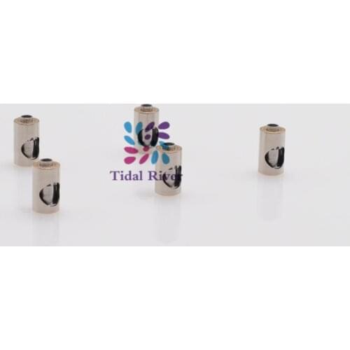 5 pcs Cartridge for NSK Style Dental Contra Angle Low Speed Handpiece Wrench