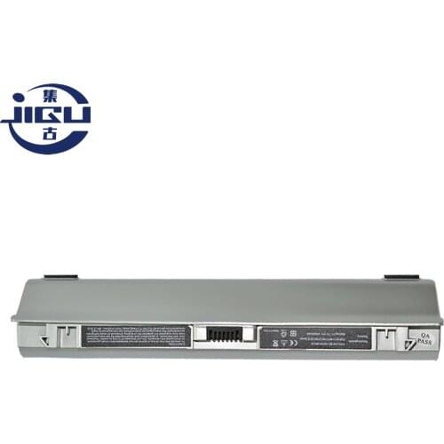 JIGU Laptop Battery For Sony VGP-BPL18 VGP-BPS18 VPCW115XG VPCW11AXJ VPCW119XJ VPCW218JC VPCW12AAJ VPCW12AKJ VPCW12AVJ VPCW21AAJ