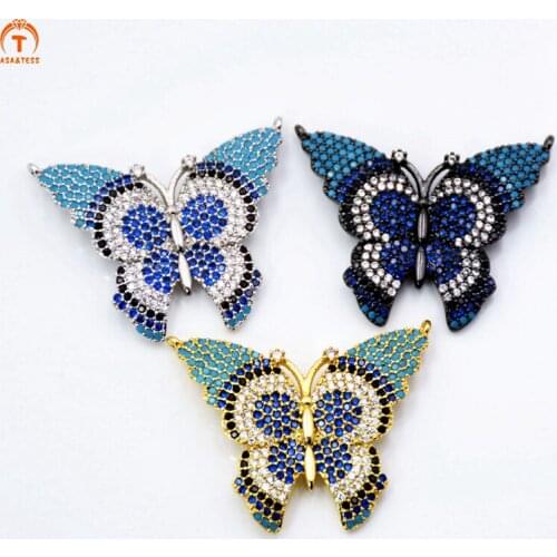 Asa&Tess Jewelry Jewelry