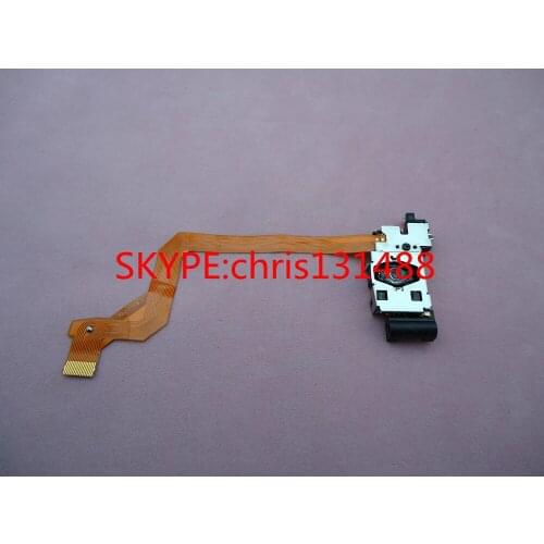 Free shipping Soni 100% brand new original KSS-1000E Optical pickup for Car CD laser head KSS1000E /KSS-1000ERP