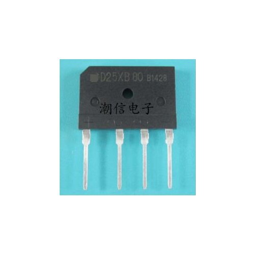 Free shipping new%100 new%100 D25XB80 D25SB80