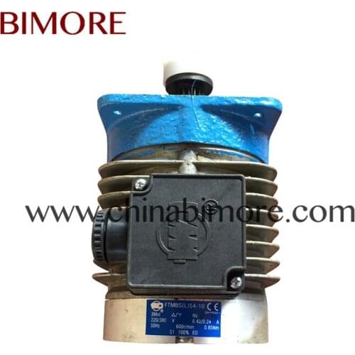 BIMORE FTMBS(L)54-10,Escalator Brake coil FTMBS54-10