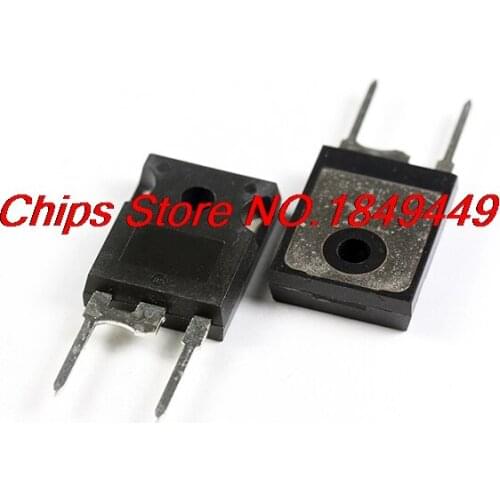 DSEI120 HGTG30N60 IRG4PH40 IRG7PH42 IRGP20B120 IRGP4066 IRGP4068 IXBH9N160 IXGH17N100 IXGH24N60 IXGH30N60 IXTH30N50 IXYH30N120 I