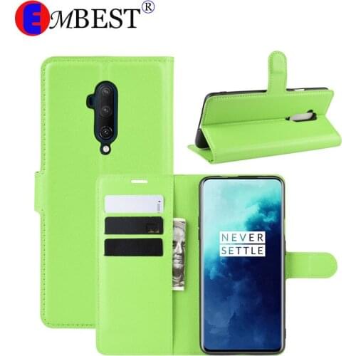 Чехлы для телефонов OnePlus 7T Pro EMBEST China At AliExpress