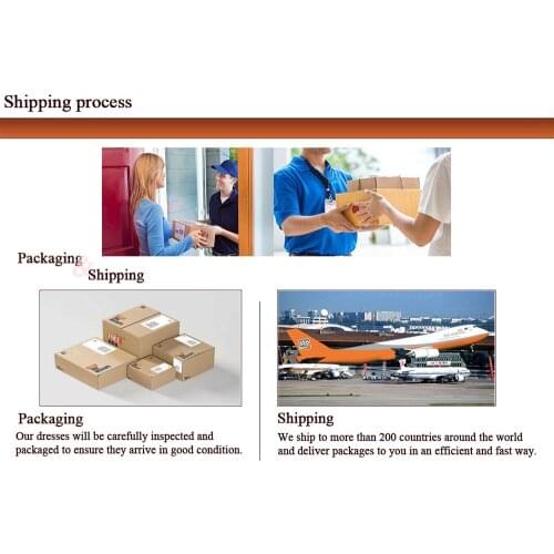 This link is to supplement the freight, change to other logistics methods