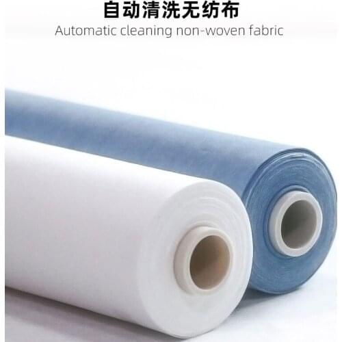 Heidelberg Saphira Wash-up cloth suitable for CD102 CX102 presses Saphira Wash-Up Cloth 102 SA.205.090F/01