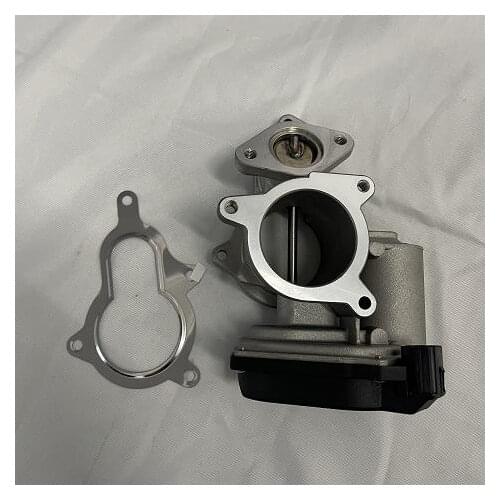 EGR Valve 03G131501G for AUDI A3 A4 A5 Q5 TT VW BEETLE EOS GOLF JETTA PASSAT Scirocco