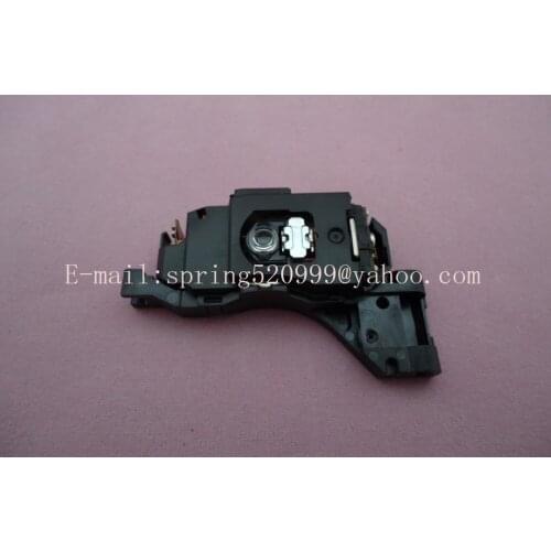 New KCP7CB KCP7CA KCP7C CD laser for Opel VW RCD310 car radio tuner MP3 sound system