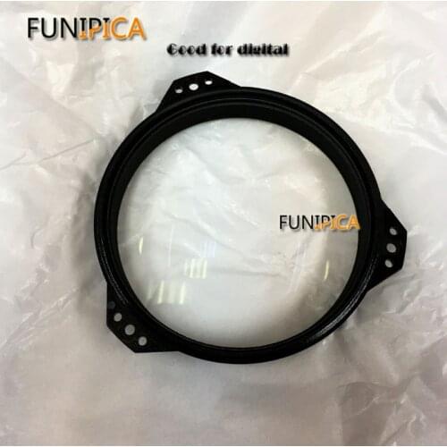 New Original 18-300 VR Front Lens glass For Nikon 18-300mm F3.5-6.3G ED VR 1st lens glass JAA82151-B08 camera repair part