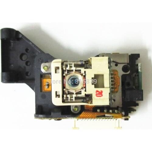 Original HOP-1200T DSL-720A CD DVD Optical Laser Pickup HOP1200T HOP 1200T