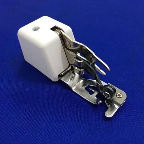 Sewing & Cutting Attachment for Low Shank Sewing Machines AA7234