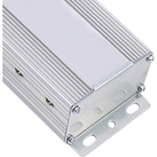 E-bike Speed Controller DC 36V/48V Universal Scooter Brushless Motor Controller Electric Bike Accessories R2LC