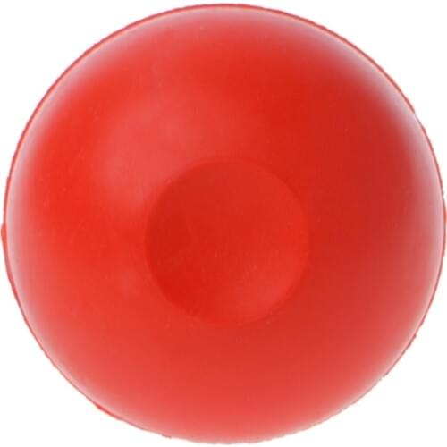 Silicon Pottery Ceramics Glaze Ball Clay Sculpture Tools Ceramic Pottery Blow D2TD