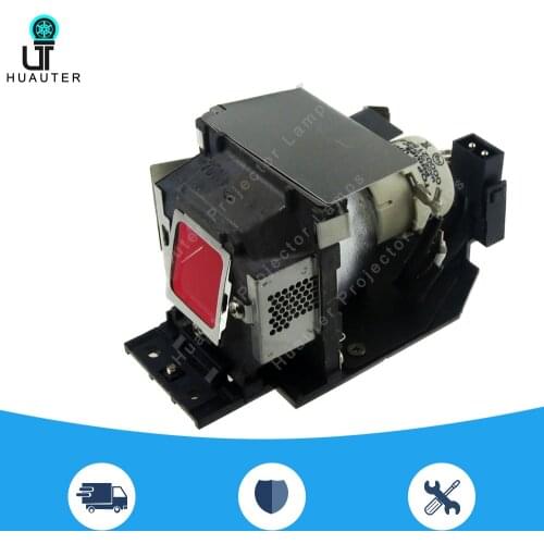 Compatible Projector Lamp SP-LAMP-052 for Infocus IN1503 Replacement Bulb free shipping