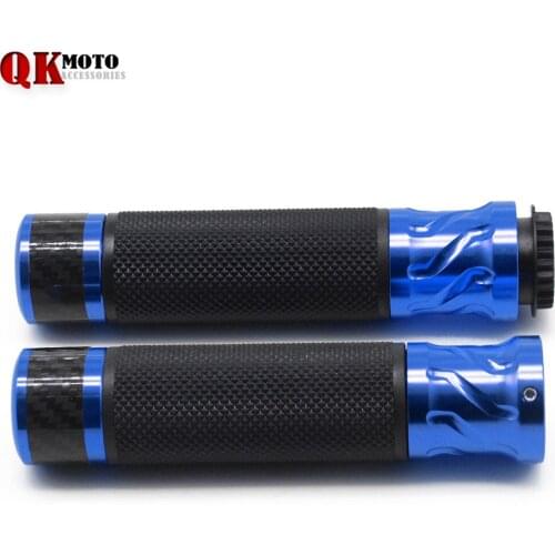 Universal CNC Brake Fluid Reservoir Oil Cup for honda hornet crf 250 crf 450 cb1000r 2000 cbr600rr 2006 CB300X CB500X