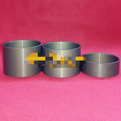 1pc 550/750/1100/1500W vacuum cylinder liner Mute oil-free air compressor accessories