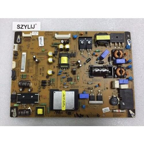 1pcs/lote Good quality, EAY62608903, EAX64744204, LGP4247L-12LPB-3PM, 3PAGC10103A-R, PLDF-L103C EAY62608903 spot