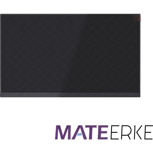 14" FHD LED LCD Screen Laptop Display NV140FHM-N4F NV140FHM-N65 LP140WFA-SPM1 LP140WF9-SPD1 B140HAN05.6 30 Pin 1920x1080