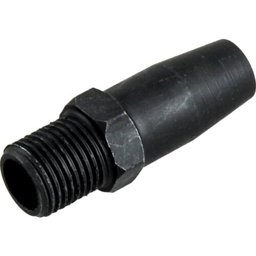 Car Fluid Fill Plug Adapter Tool Fit for Ford Explorer 2003 2004 2005 2006 2007 2008 2009 2010-2020 5R55W Automatic Transmission