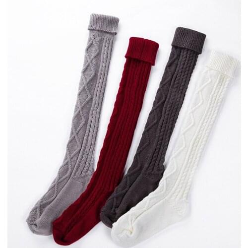 BBYES Women's Socks And Hosiery