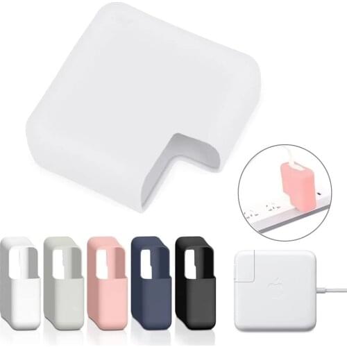 BOUNCINGCASE Notebook Bags