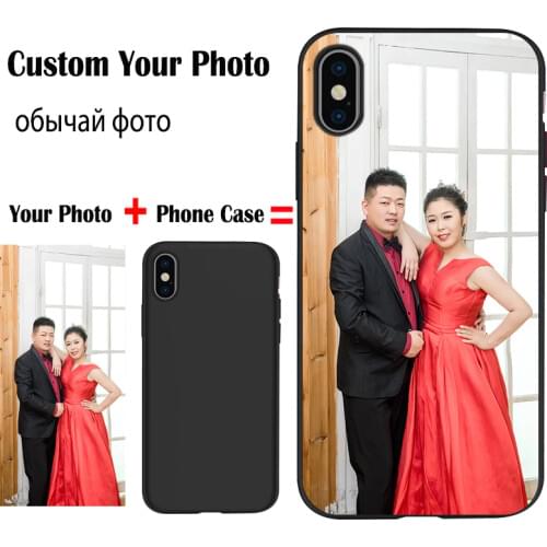 Чехлы для телефонов Samsung Galaxy A50s EiiMoo China At AliExpress