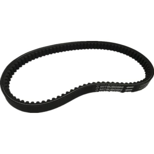 Honglue Drive Belts