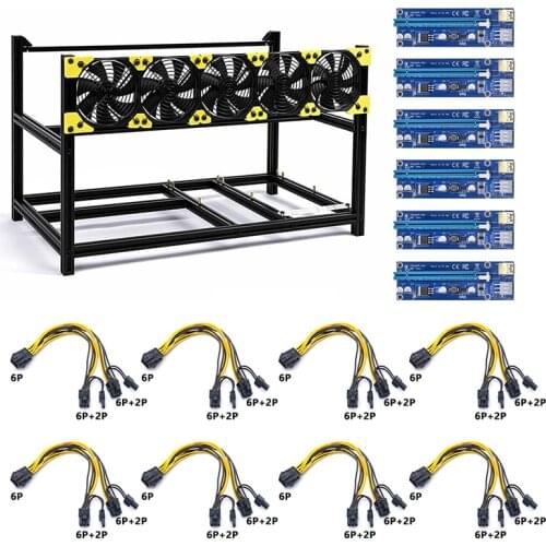 IndMem Computer Cases