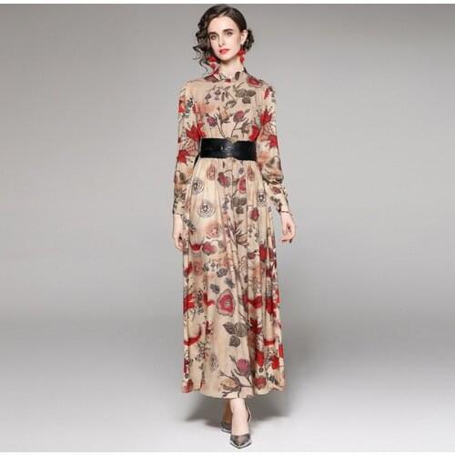 Платья для полных LLZACOOSH China At AliExpress