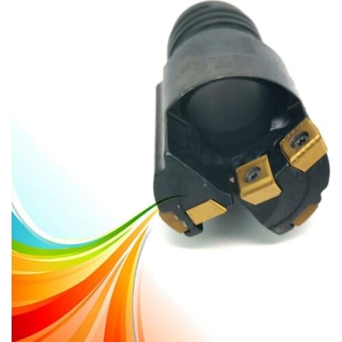 Minetal Machine Tools And Accessories
