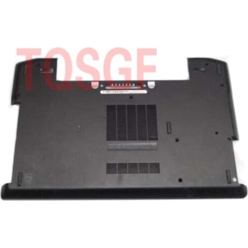 Bottom Door Case Assembly for DELL Latitude E6420 25V3N 025V3N Black