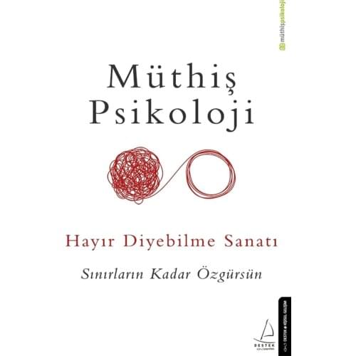 No Diyebilme Art harassment tecavüz 20 victims of violence womans story